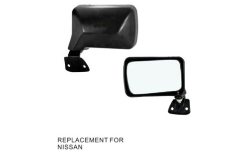 Side Mirror CM-0084